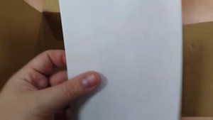 Воздуходувка Deko DKBL20 аккумуляторная, аккумулятор 20В 4А