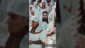 хазрати юсуф