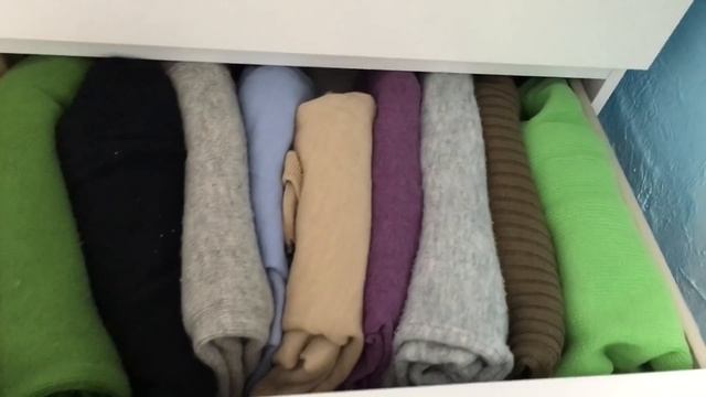 поездки на залив и обзор комода смотреть онлайн