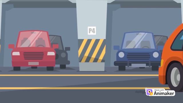 Весёлых выходных! - Про женщин