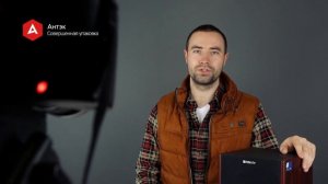 Простые уголки из гофрокартона для мебели и электроники.