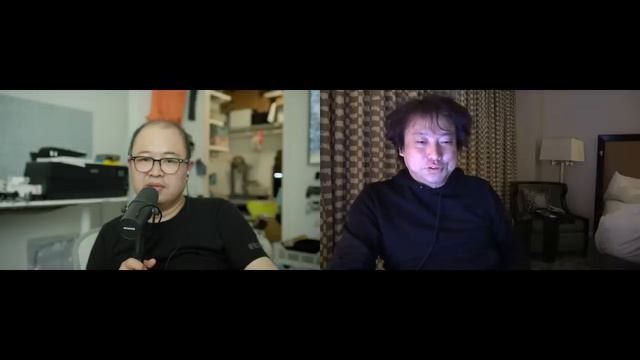 Z-side: 西川善司にM3 Max MacBook Proの悩みを打ち明けてみた！ #backspacefm смотреть онлайн