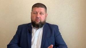 Альтернативная служба -что это и кто ей пользуется