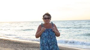 Как очистить духовку от жира