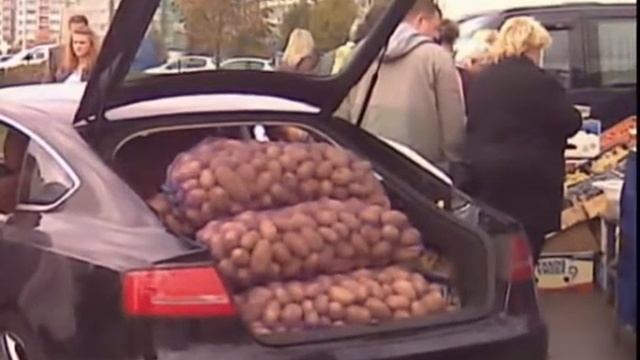 Л  ФИЛАТОВ   ПАМФЛЕТ  2012 ПРО  СТРЕЛЬЦА  ч 1 .avi смотреть онлайн