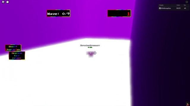 Epic!Sans gets sent to brazil (Very Balanced Soul Ops) смотреть онлайн