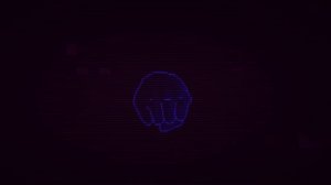 SONIC VS MAJIN SONIC (BOSS BATTLE ANIMATION)
