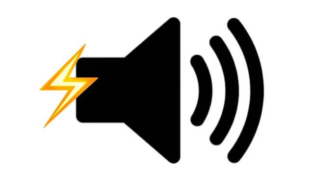 Minecraft lightning bolt sound effect смотреть онлайн