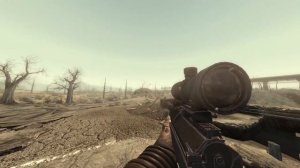 Vortex or Mod Organizer 2 ?