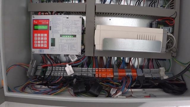 Лифтер смотреть онлайн