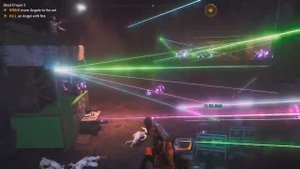 42 из 43 МИССИЙ, ЧТО ДЕЛАТЬ? РЕГИОН ВЕРЫ СИД | FAR CRY 5