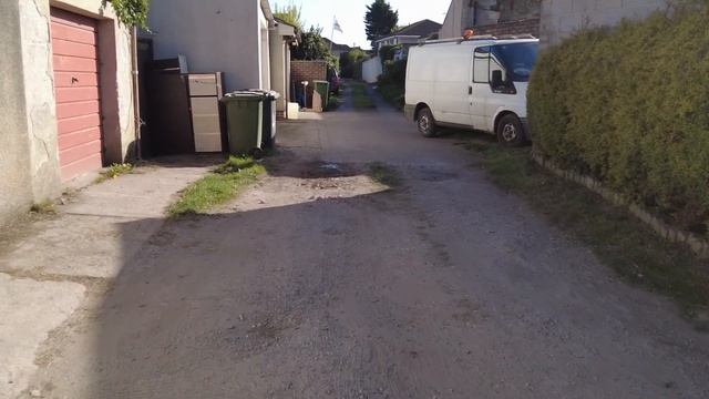 BEST USB Type C Lavalier Mic For DJI OSMO Pocket 2 Boya BY M3 OP смотреть онлайн