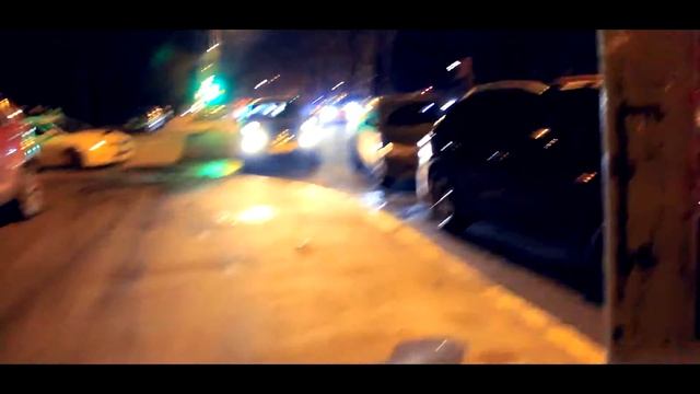 Смотра/smotra/смотровая площадка/воробьёвы горы