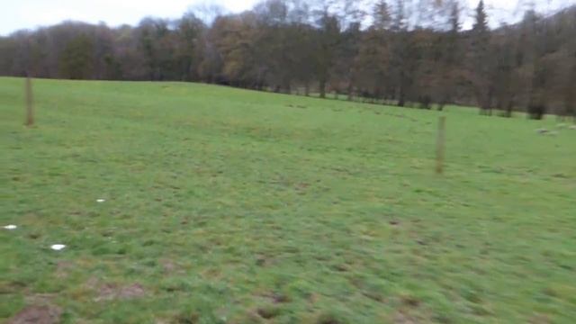 Château de Walzin смотреть онлайн