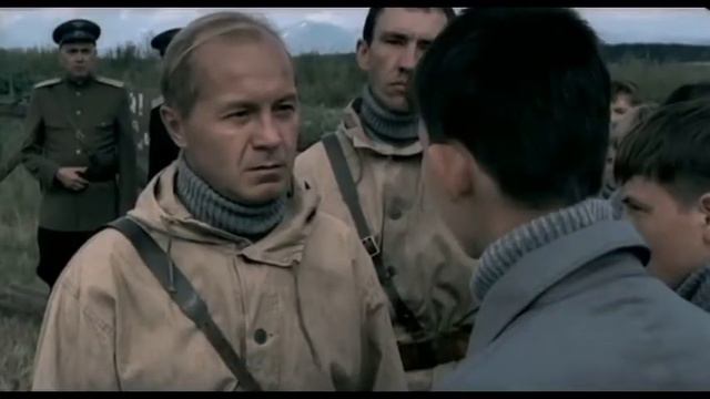 Сволочи “Закопать!!!“ Вот были времена...... смотреть онлайн