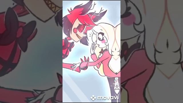 Видео из Тик Тока, которые мне попались в Реки(сорри за водяной знак, сами знаете, нету денег) смотреть онлайн