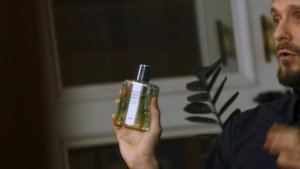 Что такое фужерные ароматы?