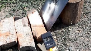 солнечный концентратор ч2