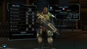 The Gentleman Gamer: Let's Play X-Com Enemy Unknown - Part One - And So It Begins