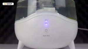 Deerma Humidifier F325