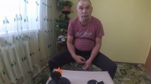 Стопорите  жерлицы. Это избавит Вас от проблем