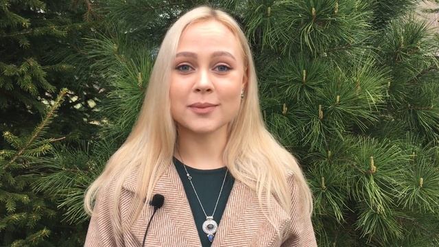 РОЗЫГРЫШ! с 28.04 по 05.05. Серебро, Индия! Подвеска для шикарной победительницы от Изумрудной Феи!