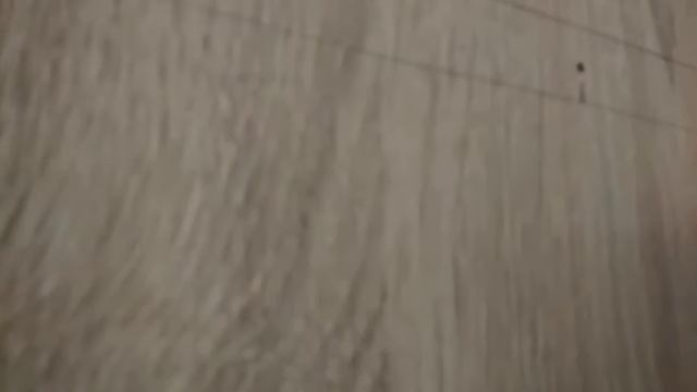 Установка полок на рафиксы
