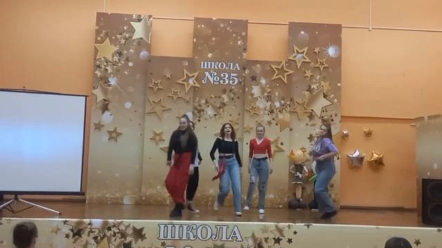 K-POP DANCE COVER. ITZY – WANNABE short ver. By ebannawы group #kpop #itzy #wannabe #kpopdancecover