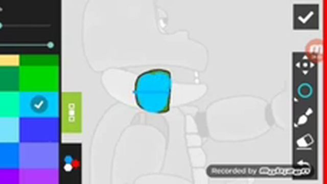 Как скачать спрайты fhaf для рисуем мультфильмы 2 смотреть онлайн