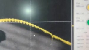 ИБП с чистым синусом ippon smart winner 1000