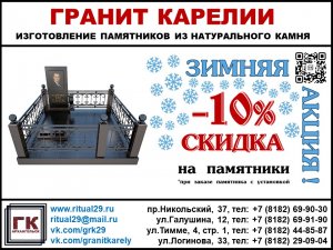 Январь 2023