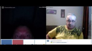 украинцы не понимают, за что воюют...