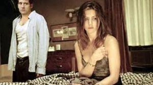 Gribouille -elle t'attend.wmv