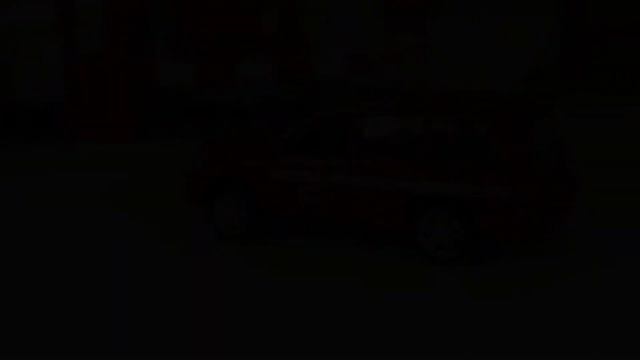 Пожарная машина, пожарная станция лего, вертолёт, автовышка, спецтехника, Lego Fire Station. смотреть онлайн