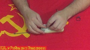 Очень интересная,советская,самодельная зимняя удочка.Какие самодельные зимние удочки делали в СССР.