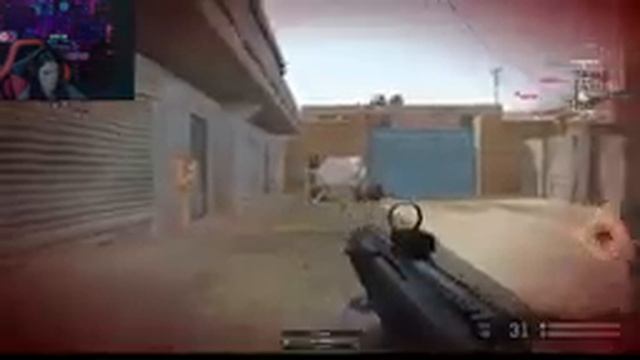 Cтрим Warface - Апаем 1 лигу - Сервер Браво - Девушка варфейс смотреть онлайн