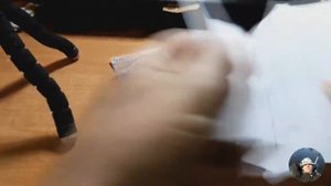 Крючки и Флброкарбон для отводного поводка.