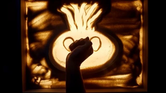 Сказочные персонажи (№2) смотреть онлайн