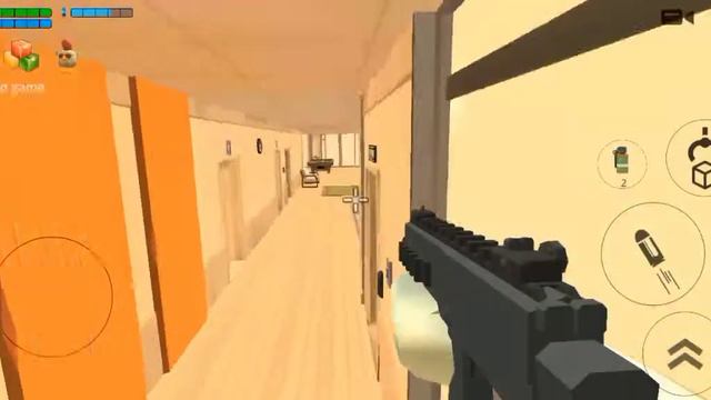 НЕЗНАЮ ЧТО СКАЗАТЬ смотреть онлайн