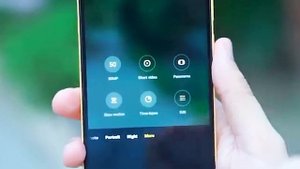 POCO M5 и М5s Сравниваем и выбираем лучший бюджетный вариант.