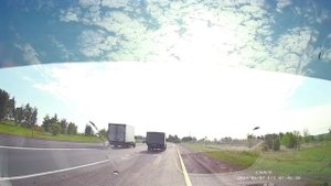 Дураки и дороги 4