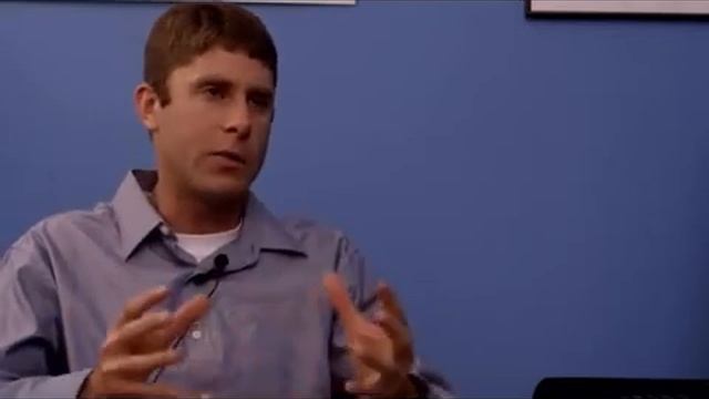 Сахар вызывает рак смотреть онлайн