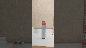 Обзор на molotow 611em + заправа 214 ink. Стоит ли покупать?