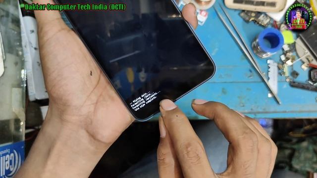 Poco C50 Mobile Ka Lock Kaise Tode ? DCTI ?Poco C50 Hard Reset ? How to Unlock Pattern Pin Password смотреть онлайн