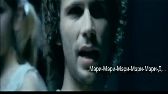 Раздвоение личности.mp4