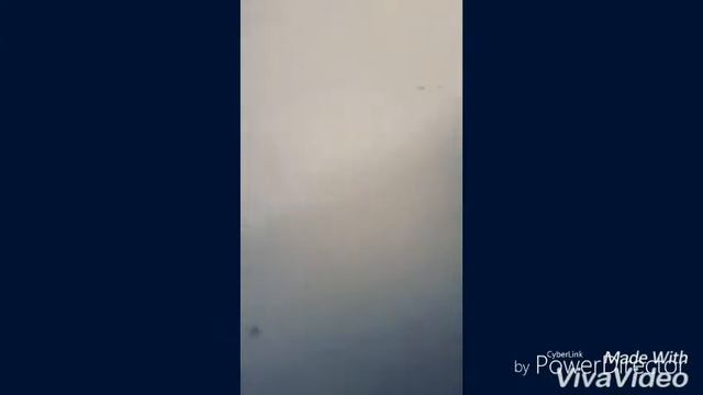 2 часть кор дар Аэропорти Мальта смотреть онлайн