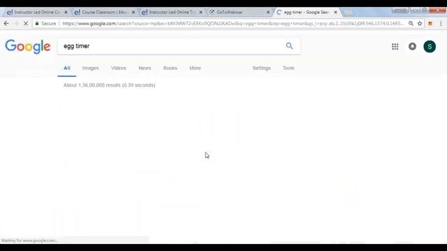 ansible. devops смотреть онлайн