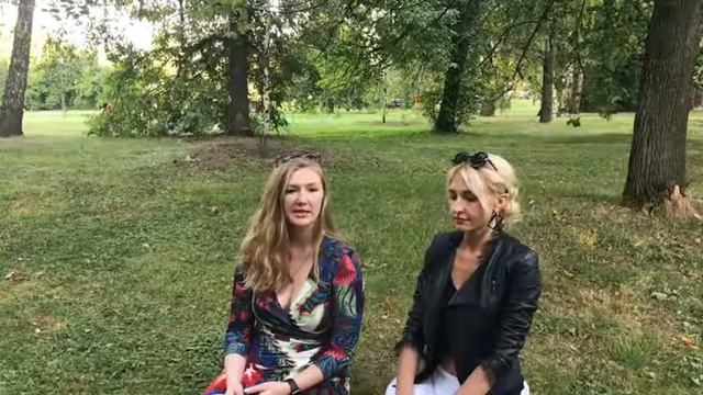 Дева Западная астрология Мутабельные знаки