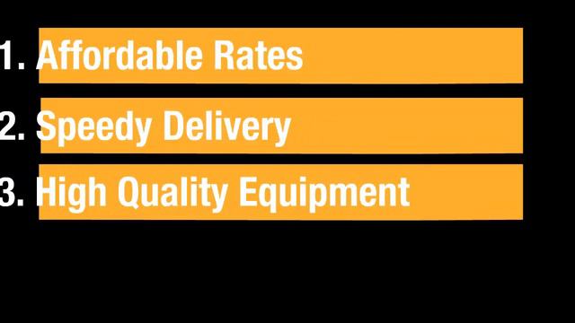 Construction Site Security|866-919-9584|Wireless Security Camera System смотреть онлайн