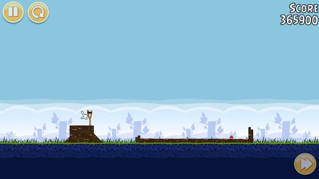 Golden Eggs Golden Egg #5 365900 смотреть онлайн